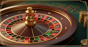 预产期电影海报